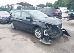 3N1AB7AP4KL624654: 42780203