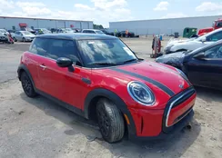 WMW33DH03R2V13418: 42780209