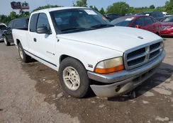 1B7GL22Y9XS164138: 42780217