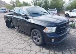 1C6RR6FT9DS532463: 42780378