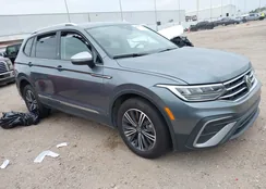 3VV5B7AX6RM234966: 42780418