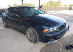 WBSDE93473CF92338: 42779638