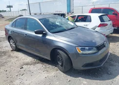 3VW2K7AJ5CM367963: 42779705