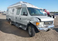 1FDSE34S66DA40491: 42779818