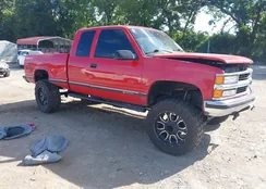 1GCEK19R1TE122705: 42779953