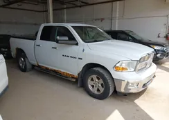 1C6RD7GT6CS173252: 42779993