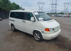 WV2KB47052H026745: 42781244