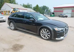 WAU72BF28LN076776: 42781370