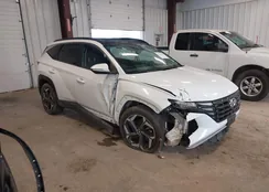 KM8JFCA18NU043122: 42781548