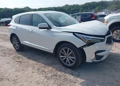 5J8TC2H52ML021499: 42780630