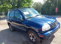 2S3TD52V126109425: 42780755