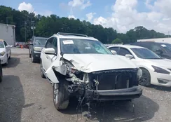 5N1AL0MN9DC309211: 42780861