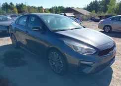 3KPF44AC0LE201259: 42780885