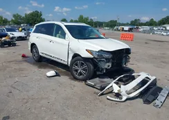 5N1DL0MM8KC508459: 42780990