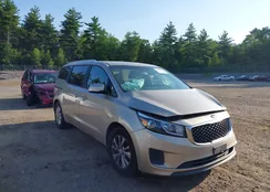 KNDMB5C18G6216327: 42782112