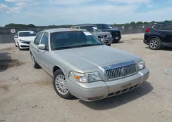 2MEFM75V98X626962: 42782169