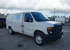 1FTNE1EW3DDA37892: 42782346