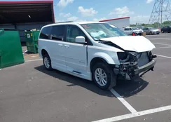 2C4RDGCG3GR368735: 42782358