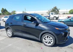 1G1FY6S03P4131518: 42781655