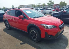 JF2GTAPC4M8222769: 42781737