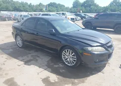 JM1GG12L261103849: 42781857