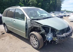 5TDBK23C69S022552: 42781867