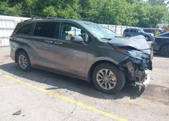 5TDYSKFC2RS125232: 42783101