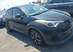 NMTKHMBX8JR020173: 42783198