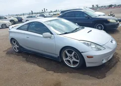 JTDDR32T420137607: 42783217