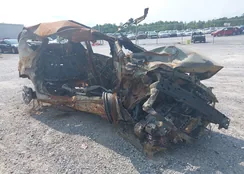 3N1CE2CP4EL434356: 42783237