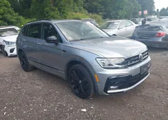 3VV2B7AXXLM146710: 42783353