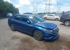 3VWC57BU4KM138323: 42783400