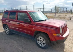 1C4NJPBA6ED786064: 42783410