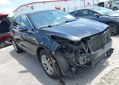 1GYKNDRSXLZ163917: 42783417