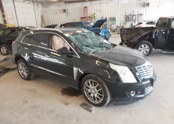 3GYFNGE30ES671895: 42783585