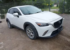 JM1DKBC7XG0109706: 42782653