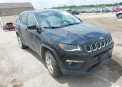 3C4NJDBB9JT392506: 42782709