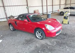 JTDFR320110026591: 42782933