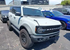 1FMEE5DP1PLB84493: 42784150