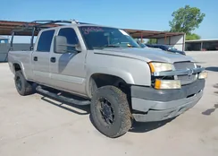 1GCHC23124F157705: 42784318