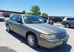 2FAFP74W14X137071: 42784377