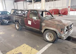 1FTCR11T5JUC90621: 42784390