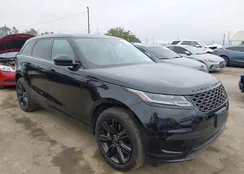 SALYJ2EX6PA352403: 42784509