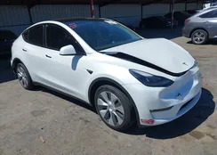 7SAYGDEE0RF056824: 42784589