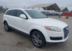 WA1BY74L68D023053: 42784602