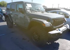 1C4RJXN63RW252510: 42783798