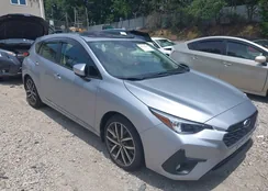 JF1GUAFC9R8899052: 42783895