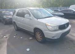 3G5DA03L97S504500: 42785388