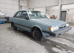 JF2AC52B6MF209724: 42784604