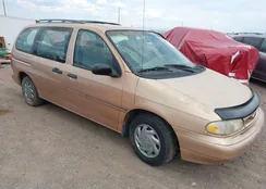 2FMDA5142SBB46412: 42784705